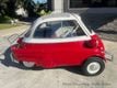 1957 BMW Isetta For Sale - 22975950 - 1