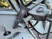 1957 BMW Isetta For Sale - 22975950 - 19
