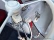 1957 BMW Isetta For Sale - 22975950 - 20