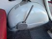1957 BMW Isetta For Sale - 22975950 - 21