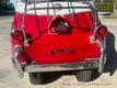 1957 BMW Isetta For Sale - 22975950 - 25