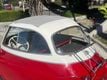 1957 BMW Isetta For Sale - 22975950 - 26