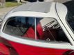 1957 BMW Isetta For Sale - 22975950 - 27