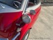 1957 BMW Isetta For Sale - 22975950 - 28