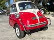 1957 BMW Isetta For Sale - 22975950 - 2