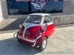 1957 BMW Isetta For Sale - 22975950 - 3
