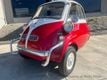 1957 BMW Isetta For Sale - 22975950 - 4