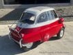 1957 BMW Isetta For Sale - 22975950 - 7