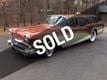 1957 Buick Riviera Estate Wagon For Sale - 22442797 - 0