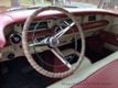 1957 Buick Riviera Estate Wagon For Sale - 22442797 - 9
