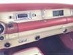 1957 Buick Riviera Estate Wagon For Sale - 22442797 - 12