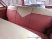 1957 Buick Riviera Estate Wagon For Sale - 22442797 - 14