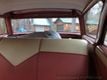 1957 Buick Riviera Estate Wagon For Sale - 22442797 - 15