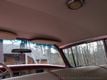 1957 Buick Riviera Estate Wagon For Sale - 22442797 - 16