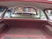 1957 Buick Riviera Estate Wagon For Sale - 22442797 - 19