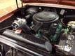 1957 Buick Riviera Estate Wagon For Sale - 22442797 - 20