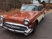 1957 Buick Riviera Estate Wagon For Sale - 22442797 - 2