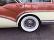 1957 Buick Riviera Estate Wagon For Sale - 22442797 - 7
