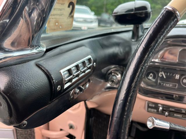 1957 Cadillac Coupe DeVille  - 23043985 - 30
