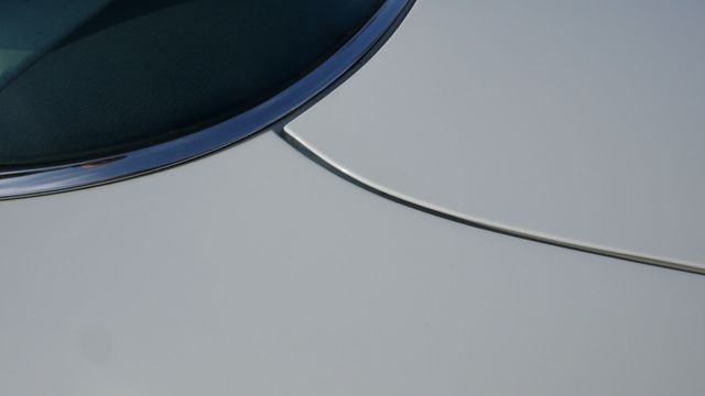 1957 Cadillac Deville  - 19245036 - 34