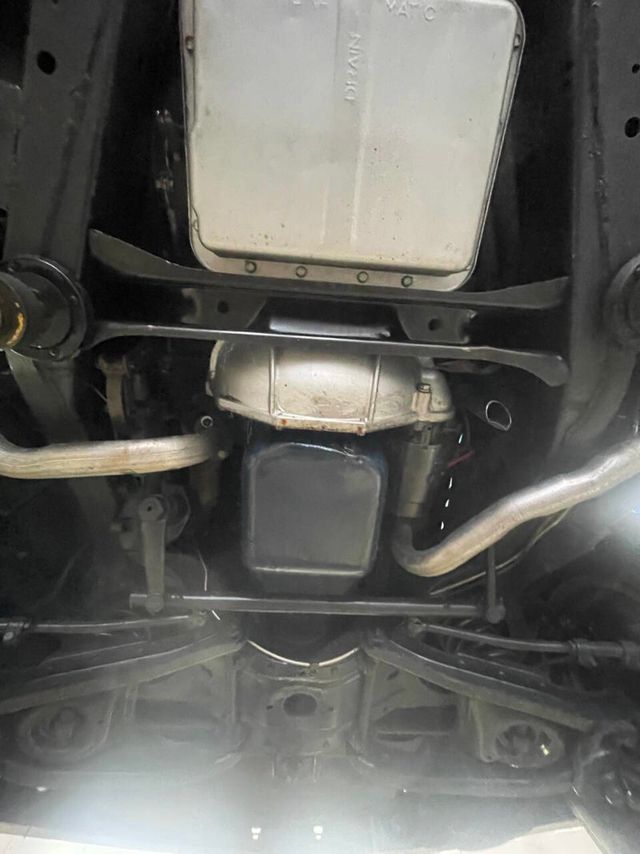 1957 Cadillac DeVille NUMBERS MATCHING Series 62 Restored Condition!! - 22440383 - 99