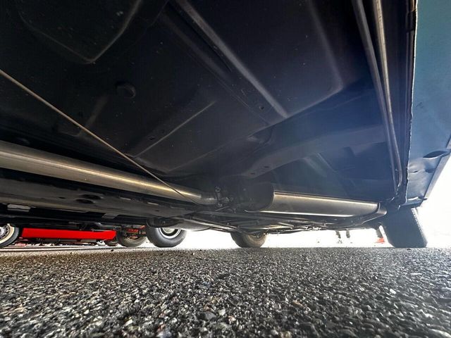 1957 Cadillac DeVille NUMBERS MATCHING Series 62 Restored Condition!! - 22440383 - 14