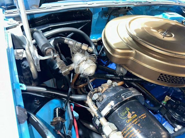 1957 Cadillac DeVille NUMBERS MATCHING Series 62 Restored Condition!! - 22440383 - 17