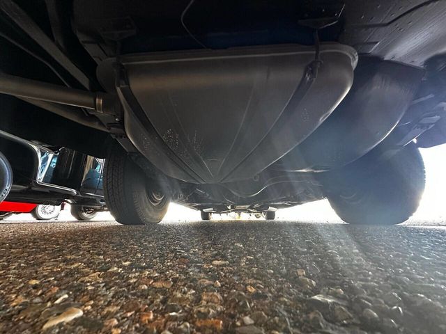 1957 Cadillac DeVille NUMBERS MATCHING Series 62 Restored Condition!! - 22440383 - 22