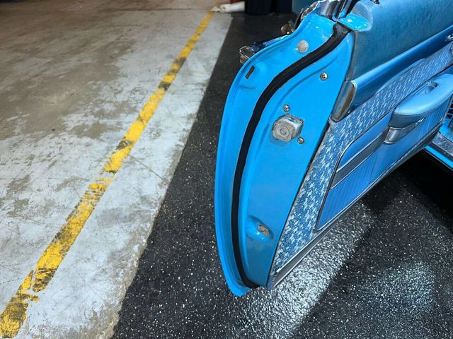 1957 Cadillac DeVille NUMBERS MATCHING Series 62 Restored Condition!! - 22440383 - 63