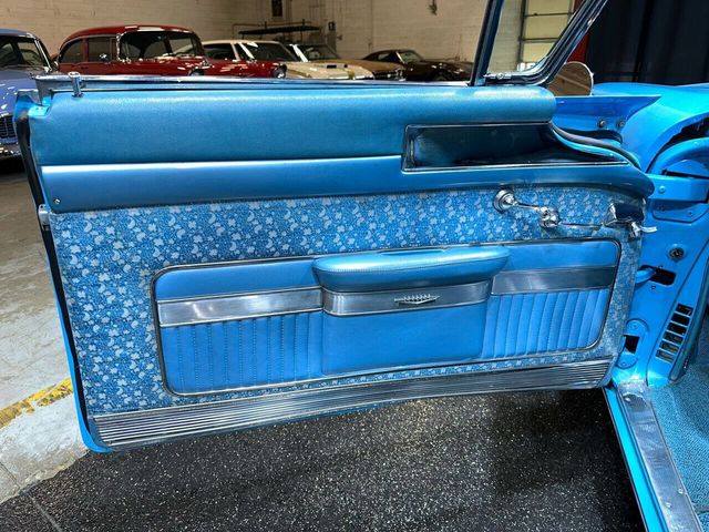 1957 Cadillac DeVille NUMBERS MATCHING Series 62 Restored Condition!! - 22440383 - 64