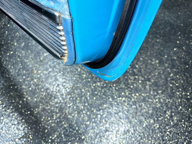 1957 Cadillac DeVille NUMBERS MATCHING Series 62 Restored Condition!! - 22440383 - 71