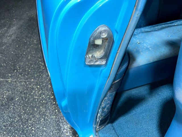 1957 Cadillac DeVille NUMBERS MATCHING Series 62 Restored Condition!! - 22440383 - 74