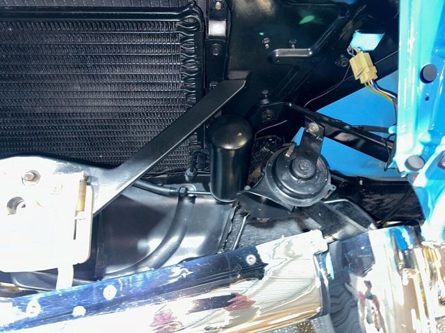 1957 Cadillac DeVille NUMBERS MATCHING Series 62 Restored Condition!! - 22440383 - 89