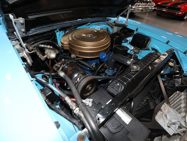1957 Cadillac DeVille NUMBERS MATCHING Series 62 Restored Condition! - 23056644 - 75