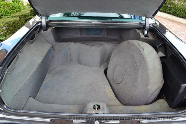 1957 Cadillac Eldorado Broughm  - 18147544 - 30