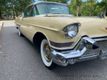 1957 Cadillac Fleetwood For Sale - 23002787 - 0
