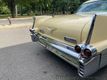 1957 Cadillac Fleetwood For Sale - 23002787 - 9