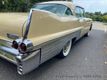 1957 Cadillac Fleetwood For Sale - 23002787 - 10