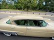 1957 Cadillac Fleetwood For Sale - 23002787 - 11