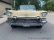 1957 Cadillac Fleetwood For Sale - 23002787 - 12