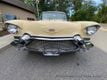 1957 Cadillac Fleetwood For Sale - 23002787 - 13
