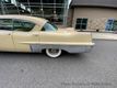 1957 Cadillac Fleetwood For Sale - 23002787 - 14