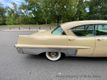 1957 Cadillac Fleetwood For Sale - 23002787 - 15