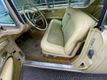 1957 Cadillac Fleetwood For Sale - 23002787 - 16