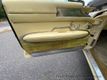 1957 Cadillac Fleetwood For Sale - 23002787 - 17