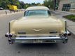 1957 Cadillac Fleetwood For Sale - 23002787 - 18