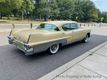 1957 Cadillac Fleetwood For Sale - 23002787 - 1
