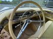 1957 Cadillac Fleetwood For Sale - 23002787 - 20