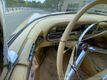 1957 Cadillac Fleetwood For Sale - 23002787 - 21
