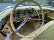 1957 Cadillac Fleetwood For Sale - 23002787 - 22